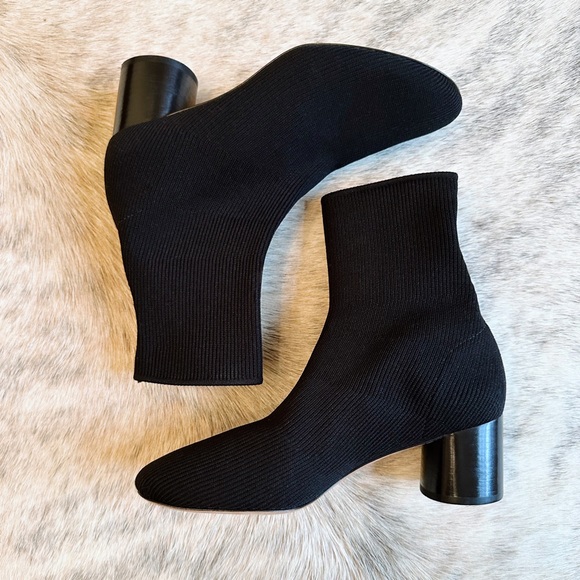 SOLD - Picture 9 of 16